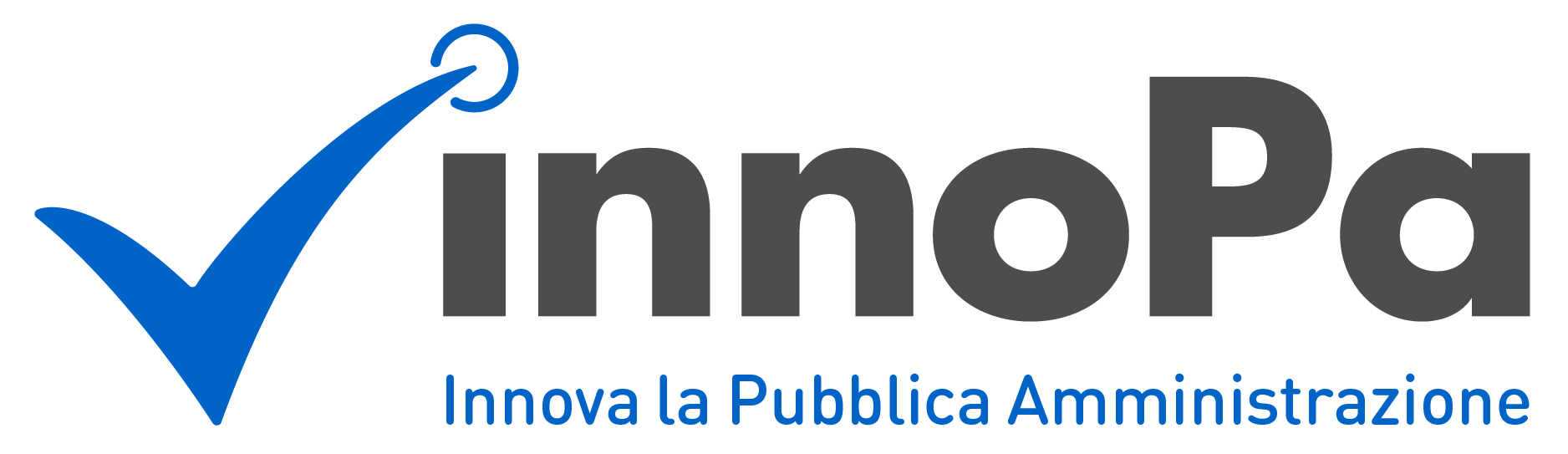 Innopa s.r.l.